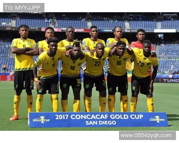 加拿大与牙买加足球赛前瞻分析及胜负预测探讨 加拿大与牙买加足球赛前瞻分析及胜负预测探讨