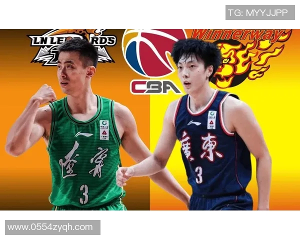 北京与广东在CBA第24轮的精彩对决比分分析与赛后点评 北京与广东在CBA第24轮的精彩对决比分分析与赛后点评