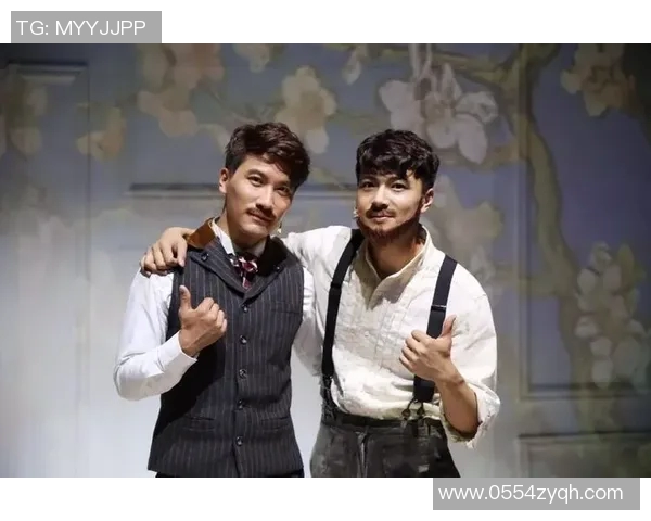 古铁雷斯的传奇人生与音乐之路:从街头艺人到国际巨星的蜕变历程 古铁雷斯的传奇人生与音乐之路:从街头艺人到国际巨星的蜕变历程