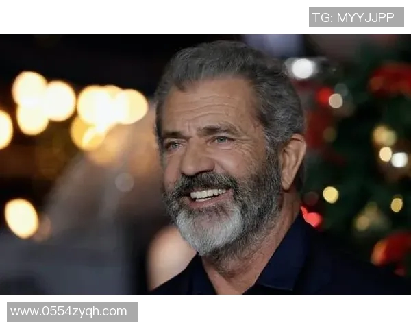 探索吉布森的艺术世界与文化影响力:从文学到电影的多维视角