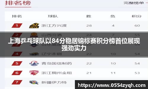 博鱼官方网站