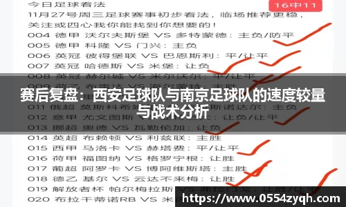 博鱼boyu体育