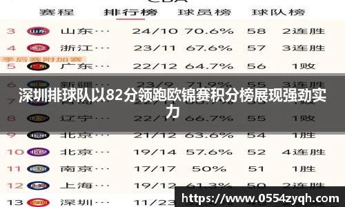 博鱼体育