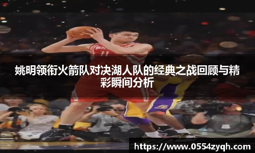 博鱼官方网站