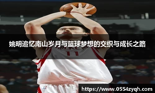 博鱼官方网站