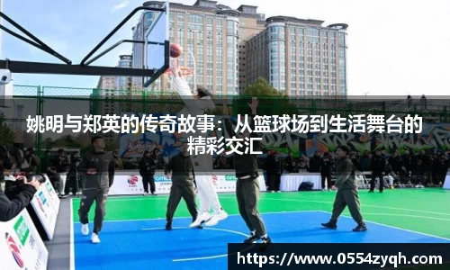 博鱼官方网站