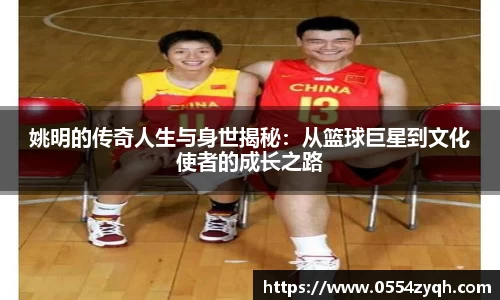 博鱼体育