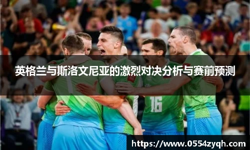 博鱼