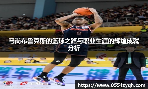 博鱼官方网站