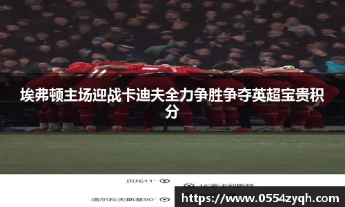 博鱼官方网站