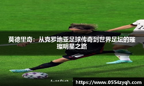 博鱼