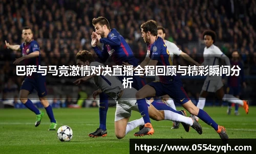 博鱼boyu体育