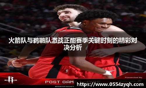 博鱼官方网站