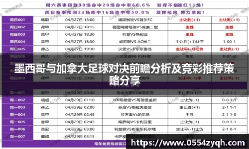 博鱼boyu体育