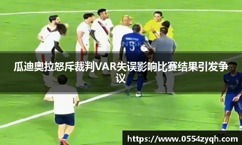 博鱼官方网站
