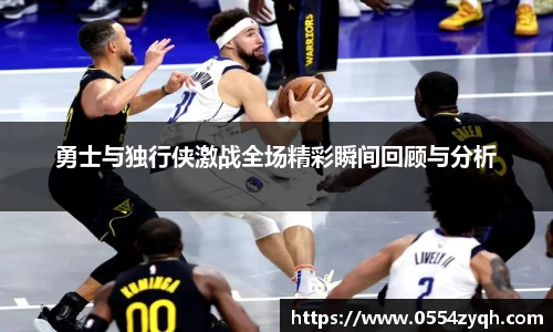 博鱼官方网站
